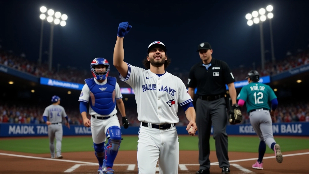 What’s Next for the Series