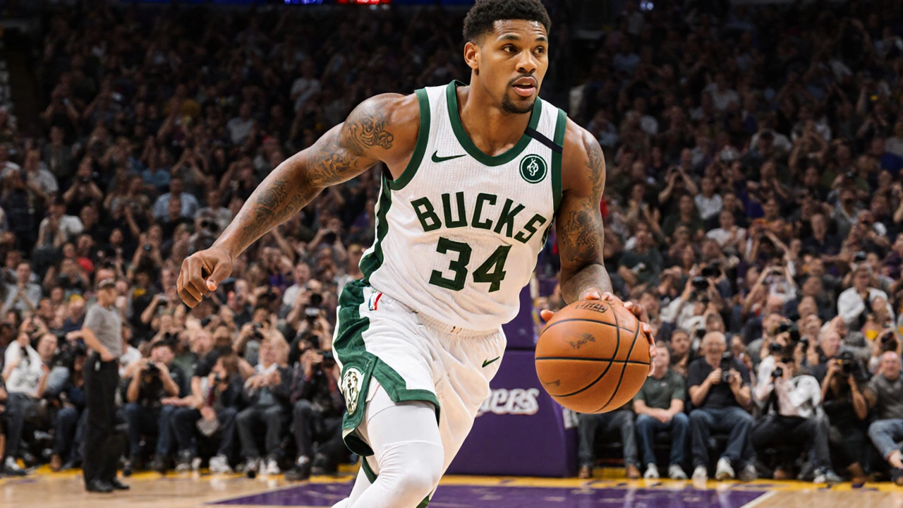 New York City Council Passes Landmark AI Transparency Law for Public Services