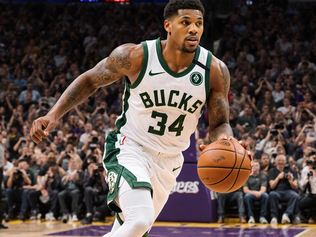 New York City Council Passes Landmark AI Transparency Law for Public Services